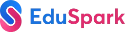 EduSpark Logo